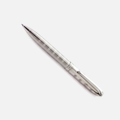 Pen - PVNM11