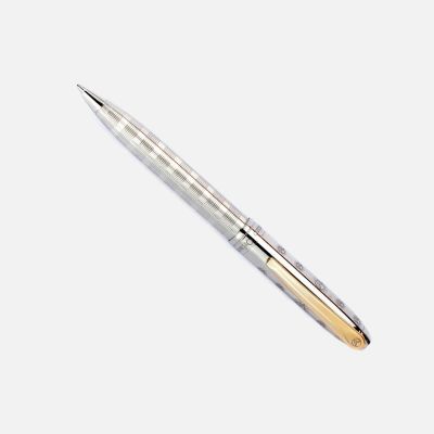 Pen - PVNM12