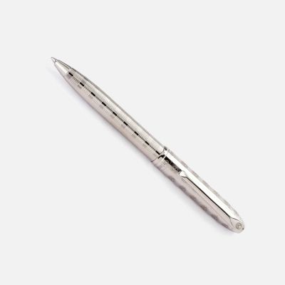 Pen - PVNM1S