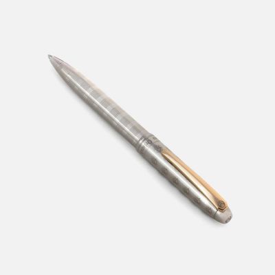 Pen - PVNM1T