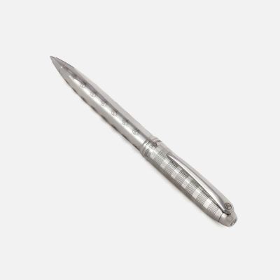 Pen - PVNM21