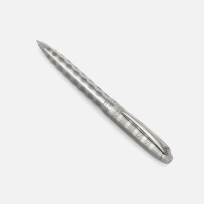 Pen - PVNM2S