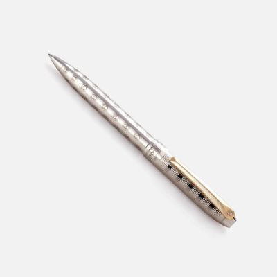 Pen - PVNM2T