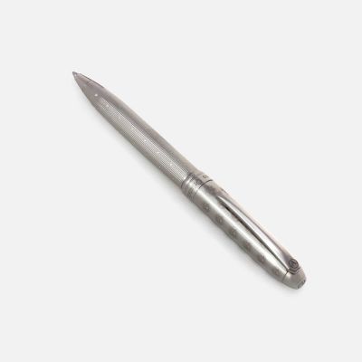 Pen - PVNM3S