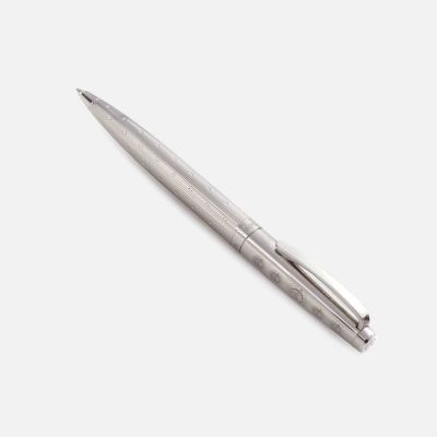 Pen - PVNM41