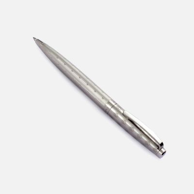 Pen - PVNM4S