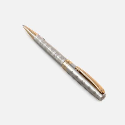 Pen - PVNM62