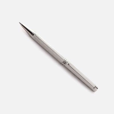 Pen - PVNM6S