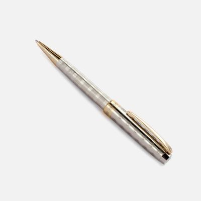 Pen - PVNM6T
