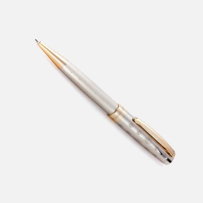 Pen - PVNM72