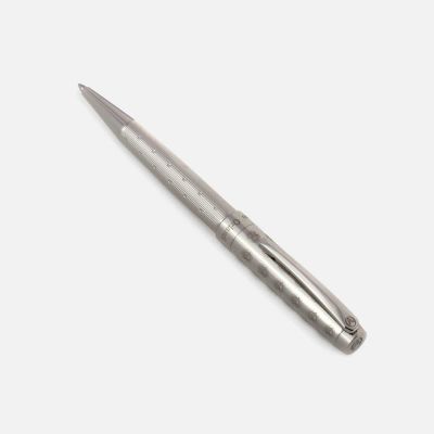 Pen - PVNM7S