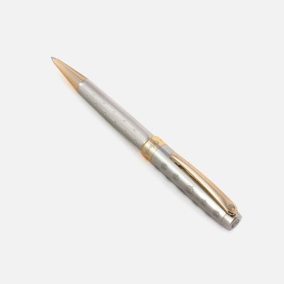 Pen - PVNM7T
