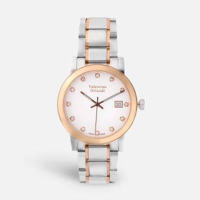 Mens Watch WVB5H2SM