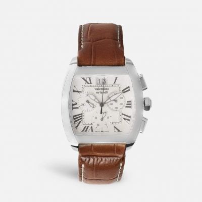 Mens Watch WV04L7NM