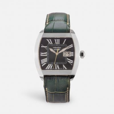 Mens Watch WV04LBBM