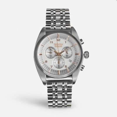 Mens Watch WVB2H7SM