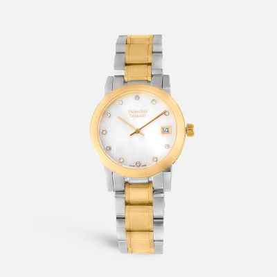 Mens Watch WVB5H2MW