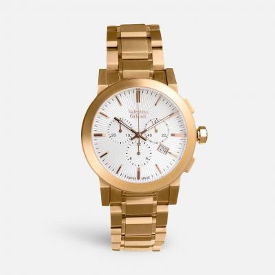 Mens Watch WVF9HRWM