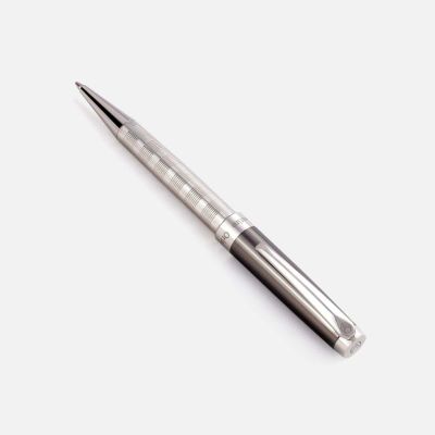 Pen - PVNDR1