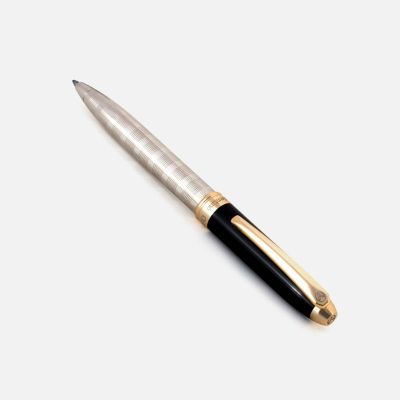 Pen - PVNEC9