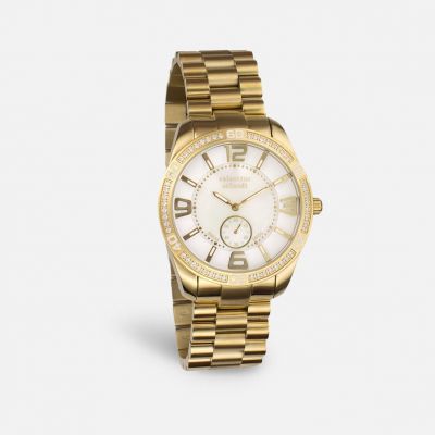 Unisex Watch WVA6H6MU