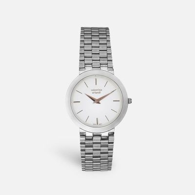 Unisex Watch WVE2H1WU