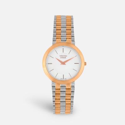 Unisex Watch WVE2H2WU