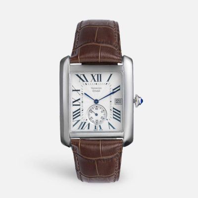 Unisex Watch WVF1L1NU