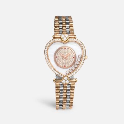 Women's Watch WVB9H5MW