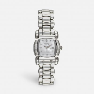 Women's Watch WV95H4MW