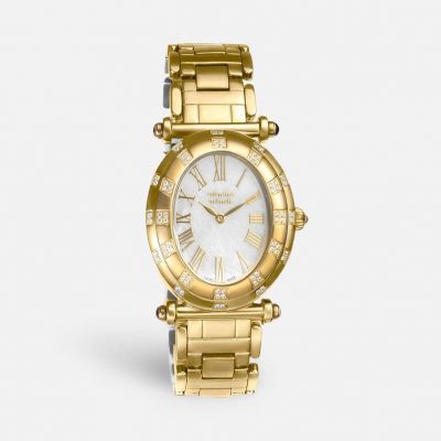 Women's Watch WVA3H6MW