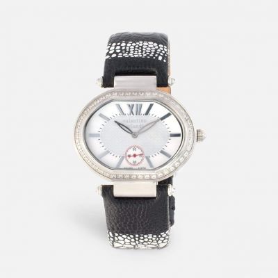 Women's Watch WVA8L4BW