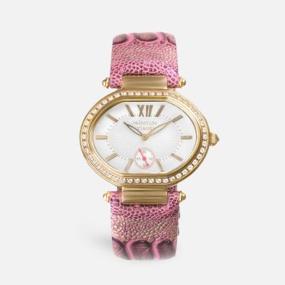 Women's Watch WVA8L6NW
