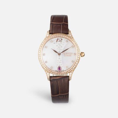 Women's Watch WVB7LRCW