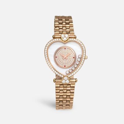 Women's Watch WVB9HRMW