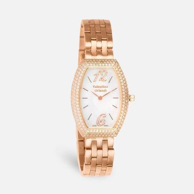 Women's Watch WVC2HRMW