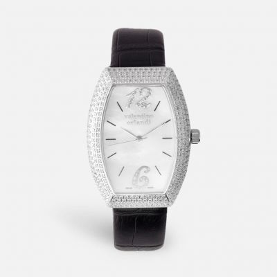 Women's Watch WVC9L4BW