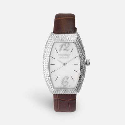 Women's Watch WVC9L4NW