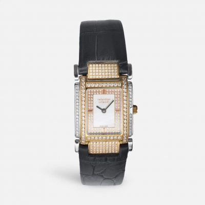 Women's Watch WVD3L5BW