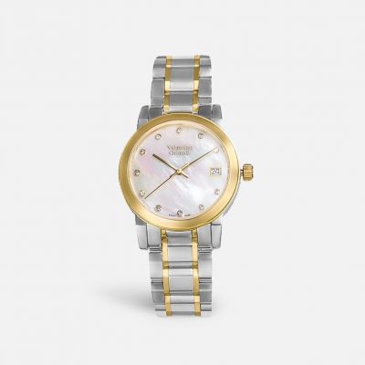 Women's Watch WVB5HM2W