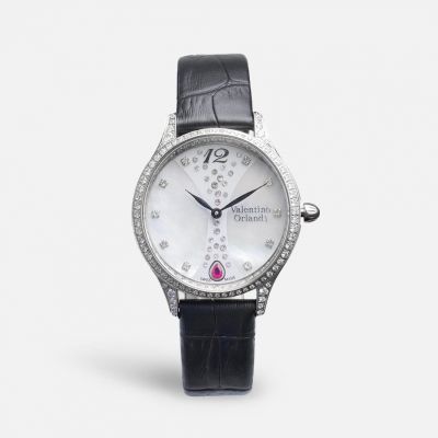 Women's Watch WVB7L4JW