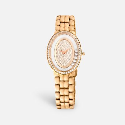 Women's Watch WVB8H6MW