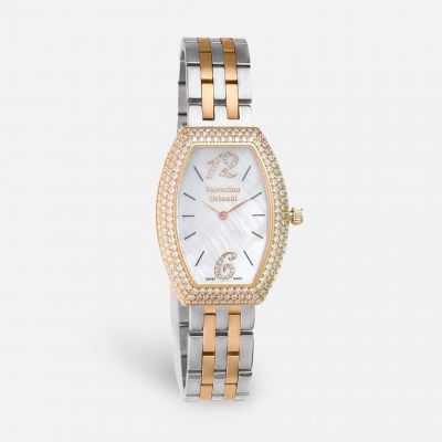 Women's Watch WVC2H5MW