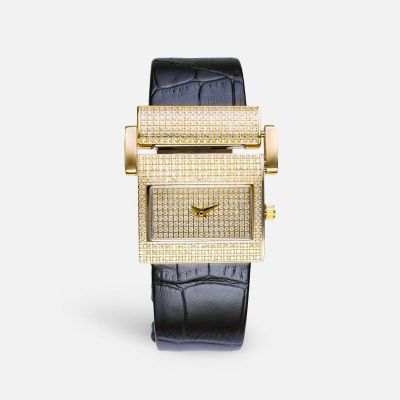 Women's Watch WVC6L5BW