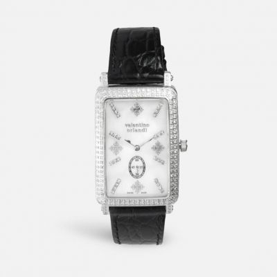 Women's Watch WVD5L4BW