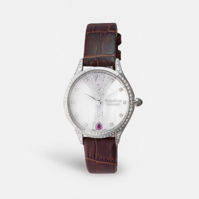 Women's Watch WVB7L4CW