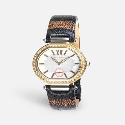 Women's Watch WVA8L5BW