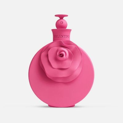 Pink EDP
