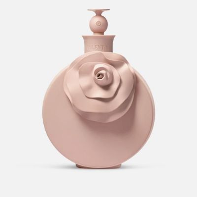 Poudre EDP