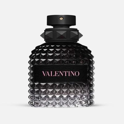 Uomo Born In Roma EDT